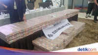 Kasus Hanania Travel: Ratusan Miliar Rupiah Duit Jemaah Raib, Pakar Desak Pidana TPPU