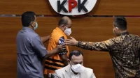 Kasus Korupsi Bupati Pemalang: Dua Klaster Perkara yang Menjerat
