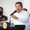 Kasus Krakatau Steel-Batu Bara: Kejagung Jelaskan Status Febrie