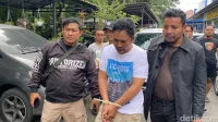 Kasus Penculikan Atlet Golf Wanita: Fakta Baru dan Kejanggalan Kasus Penculikan Atlet Golf Wanita: Fakta Baru dan Kejanggalan