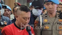 Kasus Penyekapan di Bandung: Taufik Hidayat Dijerat 3 Pasal Berlapis