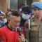 Kasus Penyekapan di Bandung: Taufik Hidayat Dijerat 3 Pasal Berlapis