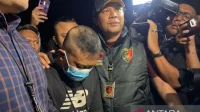 Kasus Penyekapan Taufik Hidayat: Polda Jabar Ungkap 31 Saksi