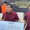 Kasus Silmy Karim Semakin Kompleks, KPK Selidiki Aliran Pungli di Imigrasi Depok