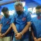 Kasus Tewasnya Tiga Polisi di Katingan: Tiga Orang Ditetapkan sebagai Tersangka