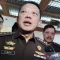 Kasus TPPU: 6 Saksi Eks Jampidsus Febrie Mangkir, Kejaksaan Agung Siap Ambil Langkah Tegas