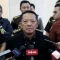 Kasus TPPU Eks Jampidsus Febrie: Kejagung Periksa Penyidik Polri untuk Perkuat Alat Bukti