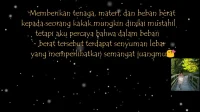 Kata-Kata Bijak Tentang Hubungan Kakak Adik yang Menginspirasi Kata-Kata Bijak Tentang Hubungan Kakak Adik yang Menginspirasi