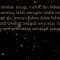 Kata-Kata Bijak Tentang Hubungan Kakak Adik yang Menginspirasi