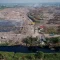 Kebakaran TPA Jatiwaringin: Open Dumping Disorot, Sistem Usang Dituding