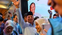 Kebijakan Prabowo Berpihak Kepada Rakyat: Menag Ajak Umat Islam Mendukung Kebijakan Prabowo Berpihak Kepada Rakyat: Menag Ajak Umat Islam Mendukung