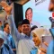 Kebijakan Prabowo Berpihak Kepada Rakyat: Menag Ajak Umat Islam Mendukung