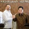Kejagung Terima Tiga Kasus Korupsi, Proses Pendalaman Dikebut
