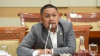 Kematian Karumga Eks Jampidsus Disorot: DPR Desak Polisi Usut Tuntas
