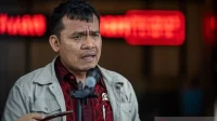 Kematian Misterius Sutrimo: Komnas HAM Desak Polisi Buka Fakta ke Publik