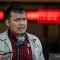 Kematian Misterius Sutrimo: Komnas HAM Desak Polisi Buka Fakta ke Publik