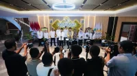Kemensos dan PKP Lakukan Verifikasi Rumah Tak Layak Huni Orang Tua Siswa Sekolah Rakyat Jabar