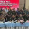 Kemhan Kumpulkan Satgas PKH untuk Membahas Nasib Febrie