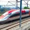 Kereta Cepat Whoosh: Mengangkut 70.000 Turis Asing dalam 5 Bulan, Namun Utang Lebih Besar dari Pendapatan