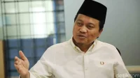Ketua Umum PBNU Idaman Gus Yusuf: Pemimpin yang Dekat dengan Umat Ketua Umum PBNU Idaman Gus Yusuf: Pemimpin yang Dekat dengan Umat