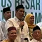 Kiai Zulfa: Regenerasi NU Harus Berbasis Kaderisasi