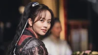 Kim So-hyun: 10 Film dan Drama Korea yang Wajib Ditonton