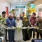 Klinik Bayi Tabung Nasional Hadir di BSD untuk Turunkan Tren Berobat ke Luar Negeri