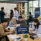 Kolaborasi Pendidikan Akademik dan Praktik: Membangun Jembatan Menuju Kesuksesan