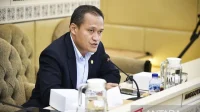 Komisi X DPR Desak Pemerintah Pisahkan Anggaran MBG dari Dana Pendidikan