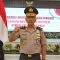 Komjen Rudi Setiawan Resmi Dilantik Sebagai Irjen Kemenimipas Setelah Naik Pangkat Bintang Tiga