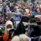 Kondisi Industri Indonesia Mengkhawatirkan, PMI Manufaktur Anjlok ke 46,9
