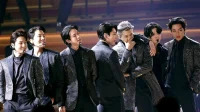 Konser Musik Internasional di Indonesia: BTS dan The Weeknd Siap Menghibur