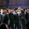 Konser Musik Internasional di Indonesia: BTS dan The Weeknd Siap Menghibur