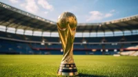 Kontroversi Piala Dunia 2026: 3 Keputusan Wasit yang Memicu Kemarahan Mohamed Salah