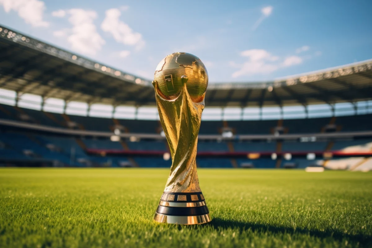 Kontroversi Piala Dunia 2026: 3 Keputusan Wasit yang Memicu Kemarahan Mohamed Salah