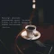 Kopi Indonesia: Sumber Inspirasi untuk Motivasi dan Cinta