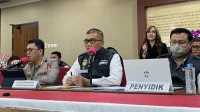 Korupsi Pejabat: NasDem Ungkap Strategi Terakhir untuk Selamatkan Kepala Daerah