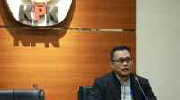 KPK Akui Kesaksian Bupati Kuansing Soal Amplop untuk Raja Juli Masih Keterangan Sepihak