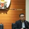 KPK Akui Kesaksian Bupati Kuansing Soal Amplop untuk Raja Juli Masih Keterangan Sepihak