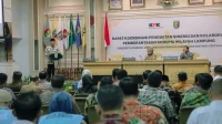 KPK Diminta Fokus pada Pemberantasan Korupsi, Bukan Hanya Setoran OTT