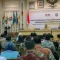 KPK Diminta Fokus pada Pemberantasan Korupsi, Bukan Hanya Setoran OTT
