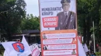 KPK Ikuti Kasus Eks Jampidsus Febrie: Peran dan Penanganan