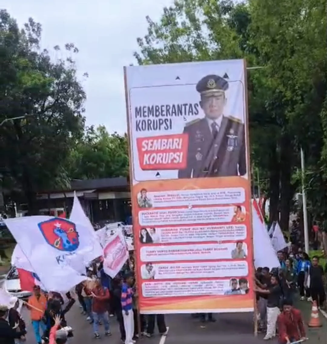 KPK Ikuti Kasus Eks Jampidsus Febrie: Peran dan Penanganan