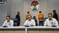 KPK Selidiki Dugaan Korupsi di Anak Usaha PTPN Group, Direksi KPBN Diperiksa