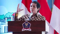 KPK Siap Tolak Laporan Raja Juli Antoni, Pasal 14 Perkom Jadi Senjata