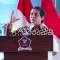 KPK Siap Tolak Laporan Raja Juli Antoni, Pasal 14 Perkom Jadi Senjata