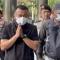KPK Tangkap Bupati Sukoharjo dan Empat Orang Lain, Dibawa ke Jakarta