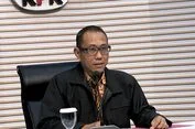 KPK Terbitkan 2 Surat Perintah Penyidikan Baru untuk Kasus Bea Cukai