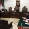 KPK Tolak Laporan Raja Juli, Kasus Suap Bupati Kuansing Semakin Kompleks