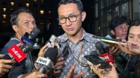 KPK Ungkap Alasan OTT Marak Menjerat Bupati KPK Ungkap Alasan OTT Marak Menjerat Bupati